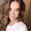 jillianAnthony.Ww8y - @jilliananthony.ww8y - TikTok