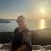 Jilian Angelone Paiva - Facebook