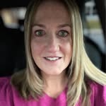 Jill Voigt-Anzalone - @jill_vanz - Instagram