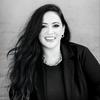 Jillian Anzalone - @killajillaa - TikTok