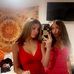Jillian Anzalone - Facebook