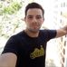 Julien Absalone - Facebook