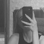 @ballardjillianne - Instagram