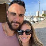 Jill Ballard - @jillianrn.ballard - Instagram
