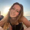 jill ballard - @jillballard15 - TikTok