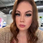 Jill Ballard - @jillianmballard - Instagram