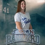 Jillian Ballard - @jillian.ballard.5458 - Instagram