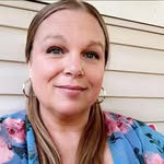 Jillian Ballard - @jilldaba80 - Instagram