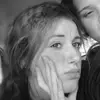 Jillian Ballard - @jillian_ballard - TikTok