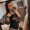 jillian ballard - @jillianballard3 - TikTok