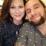 Jillian Kate Ballard - @vayafe4339 - Instagram