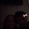 jillian.ballard - @jillian.ballard - TikTok
