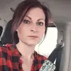 jillianballard - @jillian.ballard1 - TikTok