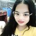 Jillianmae Ballado - Facebook
