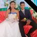 Joylin Ballad - Facebook