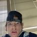 Julian Ballard - Facebook