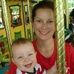 Jillian Barker - Facebook