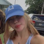 Jillian Barker - @jillian.barker.543 - Instagram