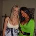 Jillian Barker - Facebook