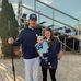 Jillian Barker - Facebook