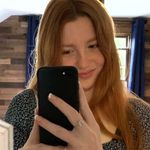 jillian barker - @jillianbarker62 - Instagram