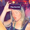 Jillian Barker - @jillianbarker7 - TikTok