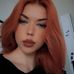 Jillian Barker - Facebook