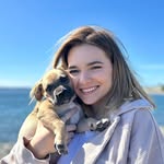 Jillian Barr - @jillykbarr - Instagram