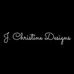 Jillian Barr - @j.christine.designs - Instagram