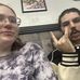 Jillian Barr - Facebook