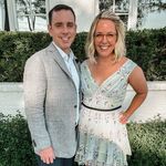 Jillian Barr - @jillbarr4 - Instagram