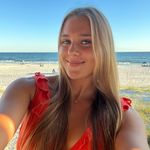 Jillian Barr - @jillianbarr_08 - Instagram
