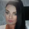 Jillian Barr - @user440906261 - TikTok