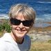 Jillian Barr - Facebook