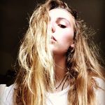 Jillian Barr - @jillispamzya06 - Instagram