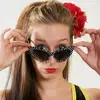 Jillian Barr - @jillian.barr4 - TikTok