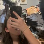 Jillian Barraclough - @jillianbarraclough2011 - Instagram
