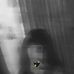 Jillian Barradas - Facebook