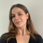 Jillian Barreca - @jillian.barreca - Instagram