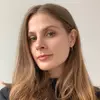 Jillian Barreca - @jillian.barreca - TikTok