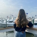 Jillian Barron - @jillianbarronnn - Instagram