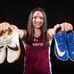 Jillian Barry - Facebook
