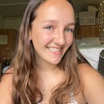 Jillian Barry - @jillianbarry33 - Instagram