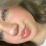 Jillian Samford - @jillian_barraclough_ - Instagram
