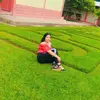 jillianbarrientos - @jillianbarrientos - TikTok