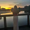 🤍 J I L L 🤍 - @jillianbarrett3 - TikTok