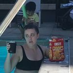 Gillian Barrett - @gillian_barrett - Instagram