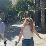 gillian barrett - @_gillianrbarrett - Instagram