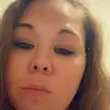 Gillian Barrett - @gillianbarrett - TikTok