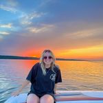Jillian. - @jillian.barrett_ - Instagram